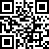 https://ur.abna24.com/x6gJn