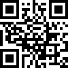 https://ur.abna24.com/xbHfp