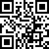 https://ur.abna24.com/xkSLP