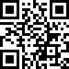 https://ur.abna24.com/x4RfG