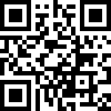 https://ur.abna24.com/x85kD