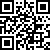 https://ur.abna24.com/x78b6