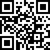 https://ur.abna24.com/x9bR5