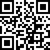 https://ur.abna24.com/x7rpQ