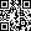 https://ur.abna24.com/x7jcD