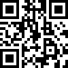 https://ur.abna24.com/x5dXY