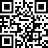 https://ur.abna24.com/x9qLv