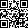 https://ur.abna24.com/x7hV5