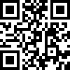 https://ur.abna24.com/xhFcR