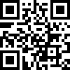 https://ur.abna24.com/x6jtR
