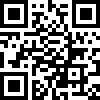 https://ur.abna24.com/x62fw