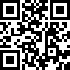 https://ur.abna24.com/xjWzJ