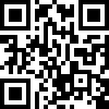 https://ur.abna24.com/xb58y