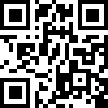 https://ur.abna24.com/x8LNN
