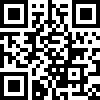 https://ur.abna24.com/xbBbH