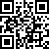 https://ur.abna24.com/x5vnD