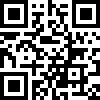 https://ur.abna24.com/x8GKD