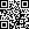 https://ur.abna24.com/x7Pqw