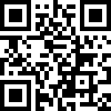 https://ur.abna24.com/x5pnn