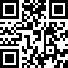 https://ur.abna24.com/xczYj