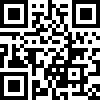 https://ur.abna24.com/xjVYr