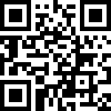 https://ur.abna24.com/x4Pr7
