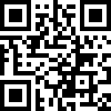 https://ur.abna24.com/x53HB