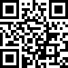 https://ur.abna24.com/x7xm6