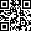 https://ur.abna24.com/x8KTC