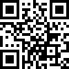 https://ur.abna24.com/xjKyq