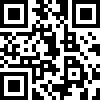 https://ur.abna24.com/x4TmN