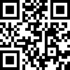 https://ur.abna24.com/xbJf8