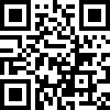 https://ur.abna24.com/x5kMs