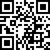 https://ur.abna24.com/xhDBw