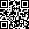 https://ur.abna24.com/xhxwM