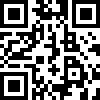 https://ur.abna24.com/x7cWk