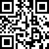 https://ur.abna24.com/x9SSd
