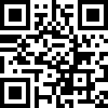 https://ur.abna24.com/x79d8