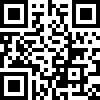 https://ur.abna24.com/x7tqT