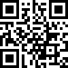 https://ur.abna24.com/xhhdP