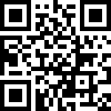 https://ur.abna24.com/x48Xc