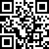 https://ur.abna24.com/x5ZjG