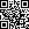 https://ur.abna24.com/x7j3d
