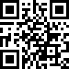 https://ur.abna24.com/x4Jhp
