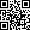 https://ur.abna24.com/xgjgG