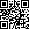 https://ur.abna24.com/x77Ch