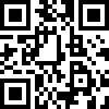 https://ur.abna24.com/x8k3J