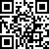 https://ur.abna24.com/xhQC5
