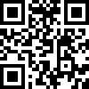 https://ur.abna24.com/xgHgy
