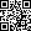 https://ur.abna24.com/x5swN
